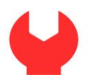Siegen